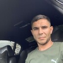  ,   , 38 ,   c 