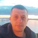 ���������� ������ ��������, ���� ������� Sergey, 40 ���, ������������ ��� ������, ����� � ���������, c�������� ���������, ���������