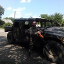 ���������� �������, ���� ������� ���������, 37 ���, ������������ ��� ������, ����� � ���������, c�������� ���������