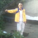  ,   0997111317, 42 ,   ,   , c 