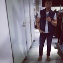 ���������� ������, ���� ������� ����, 32 ����, ������������ ��� ������, ����� � ���������, c�������� ���������