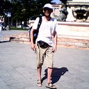 ���������� ������, ���� ������� ARMAN, 54 ����, ������������ ��� ����� � ���������, c�������� ���������