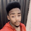  ,   Makhosana, 30 ,   ,   , c 