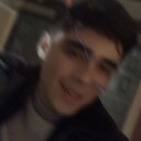 ���������� ���, ���� ����� �������, 22 ����, ������������ ��� ������, ����� � ���������, c�������� ���������, ���������