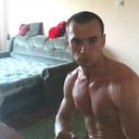  ,   , 44 ,   