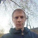  ,   , 42 ,     , c 