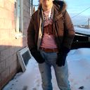 ���������� ������, ���� ������� Makc, 40 ���, ������������ ��� ������, ����� � ���������, c�������� ���������