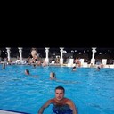 ���������� ����, ���� ������� �������, 40 ���, ������������ ��� ������, ����� � ���������, c�������� ���������