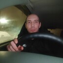  ,   , 33 ,   ,   , 