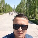 ���������� ��������, ���� ������� ������, 33 ����, ������������ ��� ������, ����� � ���������, c�������� ���������