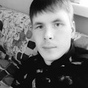 ���������� �������-���������, ���� ������� �������, 31 ���, ������������ ��� ������, ����� � ���������, c�������� ���������, ���������