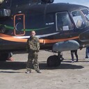  ,   , 39 ,   c 