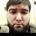 ���������� ������, ���� ������� ����, 36 ���, ������������ ��� ������, ����� � ���������