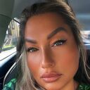  -,   , 47 ,   ,   , c 