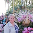  -,   , 58 ,   c 