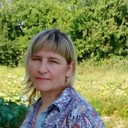 ���������� �����, ���� ������� ������, 53 ����, ������������ ��� ����� � ���������