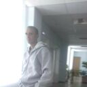  ,   , 55 ,   ,   