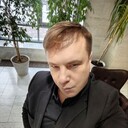 ���������� �����-���������, ���� ������� ���������, 50 ���, ������������ ��� ������, ����� � ���������, c�������� ���������, ���������