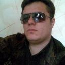  ,   Fiksa, 40 ,   