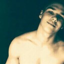 ���������� ���������, ���� ������� ������, 30 ���, ������������ ��� ������, ����� � ���������, c�������� ���������