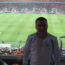  ,   , 40 ,   ,   , c 