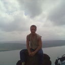 ���������� ��������, ���� ������� �����, 35 ���, ������������ ��� ������, ����� � ���������, c�������� ���������