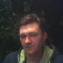  ,   , 44 ,     , c 