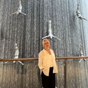 ���������� �����������, ���� ������� �������, 52 ����, ������������ ��� ����� � ���������, c�������� ���������