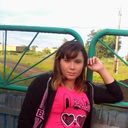 ���������� ������, ���� ������� ����������, 32 ����, ������������ ��� ����� � ���������, c�������� ���������