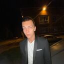 ���������� �����, ���� ����� ������, 20 ���, ������������ ��� ������