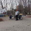 ���������� ������, ���� ������� �������, 41 ���, ������������ ��� ����� � ���������, c�������� ���������, ���������