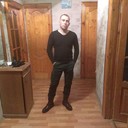  ,   , 37 ,   