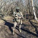 ���������� ��������, ���� ������� �����, 45 ���, ������������ ��� ������, ����� � ���������