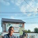  ,   , 50 ,   c 