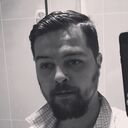 ���������� ����������, ���� ������� ������, 46 ���, ������������ ��� ������, ����� � ���������