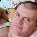 ���������� ������, ���� ������� �����, 38 ���, ������������ ��� ������, c�������� ���������, ���������