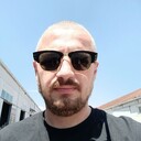  ,   Luka, 33 ,   ,   