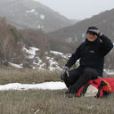  ,   Nomarkiz, 72 ,   