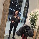 ���������� ������, ���� ������� ����, 49 ���, ������������ ��� ������, ����� � ���������, c�������� ���������