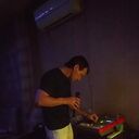 ���������� ������, ���� ������� ������, 51 ���, ������������ ��� ������, ����� � ���������