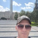  ,   , 40 ,   ,   , 
