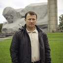 ���������� �����, ���� ������� ������, 44 ����, ������������ ��� ������, ����� � ���������