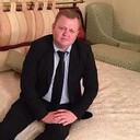  ,   Moskovskiy, 38 ,   ,   