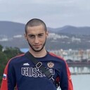 ���������� ���������, ���� ����� �����, 25 ���, ������������ ��� ������, ����� � ���������, c�������� ���������, ���������