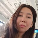  ,   Mila, 35 ,   c , 