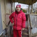  ,   , 39 ,   ,   , c , 