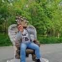  ,   Roman, 46 ,   ,   , c 