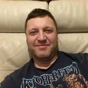 ���������� �����-���������, ���� ������� �������, 40 ���, ������������ ��� ����� � ���������, c�������� ���������, ���������