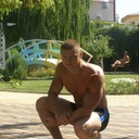  ,   , 36 ,   ,   , c , 