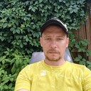 ���������� ����������, ���� ������� ��������, 36 ���, ������������ ��� ����� � ���������, c�������� ���������